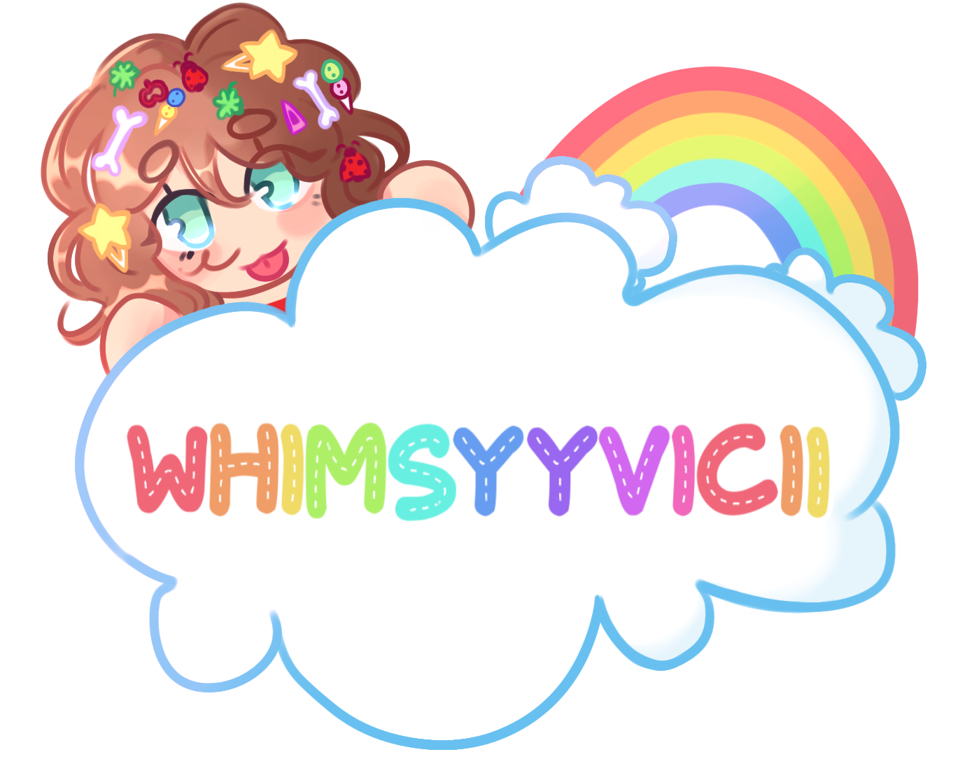 Whimsyyvicii